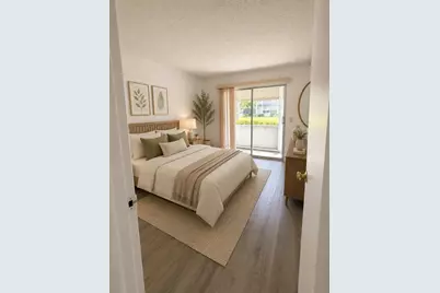 266 Brighton G, Boca Raton, FL 33434 - Photo 17
