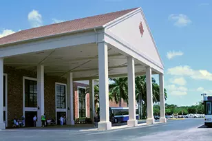 266 Brighton G, Boca Raton, FL 33434 - Photo 27