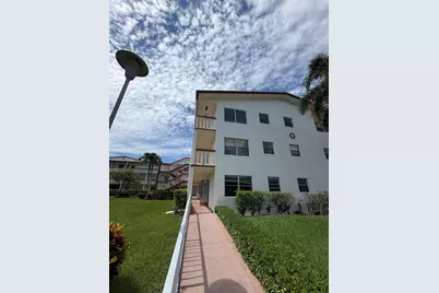 266 Brighton G, Boca Raton, FL 33434 - Photo 1