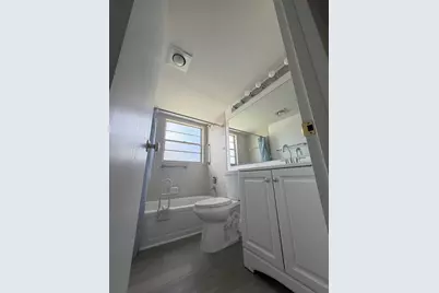 266 Brighton G, Boca Raton, FL 33434 - Photo 9