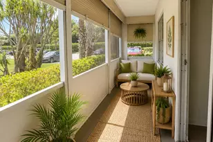 266 Brighton G, Boca Raton, FL 33434 - Photo 23