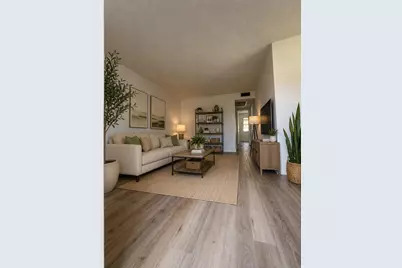 266 Brighton G, Boca Raton, FL 33434 - Photo 7