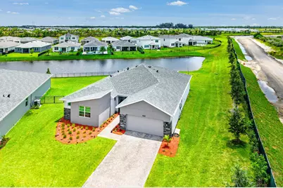 10319 SW Adelaide Terrace, Port Saint Lucie, FL 34987 - Photo 35