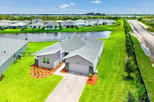 10319 SW Adelaide Ter, Port Saint Lucie, FL 34987 - Photo 35