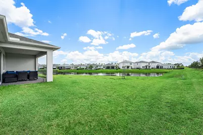 10319 SW Adelaide Terrace, Port Saint Lucie, FL 34987 - Photo 29