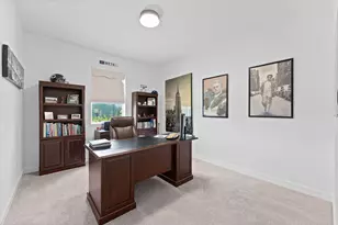 10319 SW Adelaide Ter, Port Saint Lucie, FL 34987 - Photo 25