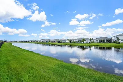 10319 SW Adelaide Terrace, Port Saint Lucie, FL 34987 - Photo 31