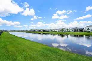 10319 SW Adelaide Ter, Port Saint Lucie, FL 34987 - Photo 31