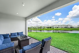 10319 SW Adelaide Ter, Port Saint Lucie, FL 34987 - Photo 27