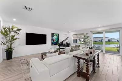 10319 SW Adelaide Terrace, Port Saint Lucie, FL 34987 - Photo 11