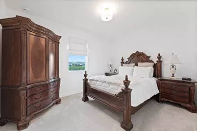 10319 SW Adelaide Terrace, Port Saint Lucie, FL 34987 - Photo 23