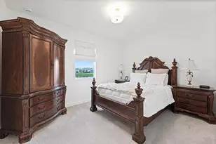 10319 SW Adelaide Ter, Port Saint Lucie, FL 34987 - Photo 23