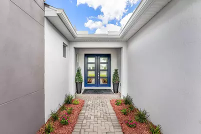 10319 SW Adelaide Terrace, Port Saint Lucie, FL 34987 - Photo 3