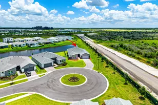 10319 SW Adelaide Ter, Port Saint Lucie, FL 34987 - Photo 37