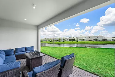 10319 SW Adelaide Terrace, Port Saint Lucie, FL 34987 - Photo 27