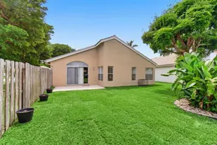 7116 Catalina Way, Lake Worth, FL 33467 - Photo 49