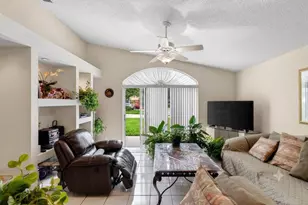 7116 Catalina Way, Lake Worth, FL 33467 - Photo 19
