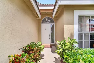 7116 Catalina Way, Lake Worth, FL 33467 - Photo 7