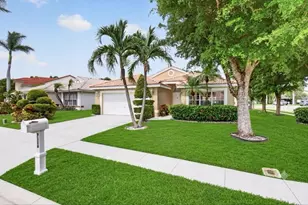 7116 Catalina Way, Lake Worth, FL 33467 - Photo 3