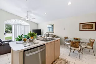 7116 Catalina Way, Lake Worth, FL 33467 - Photo 23