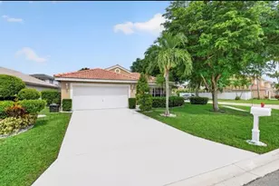7116 Catalina Way, Lake Worth, FL 33467 - Photo 5
