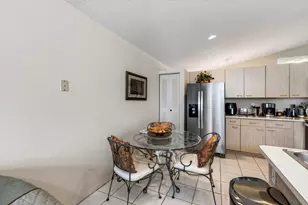 7116 Catalina Way, Lake Worth, FL 33467 - Photo 21