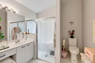 7116 Catalina Way, Lake Worth, FL 33467 - Photo 37