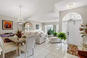 7116 Catalina Way, Lake Worth, FL 33467 - Photo 11
