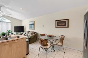 7116 Catalina Way, Lake Worth, FL 33467 - Photo 29