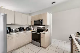 7116 Catalina Way, Lake Worth, FL 33467 - Photo 25