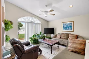 7116 Catalina Way, Lake Worth, FL 33467 - Photo 17