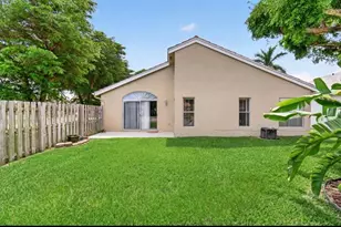 7116 Catalina Way, Lake Worth, FL 33467 - Photo 47