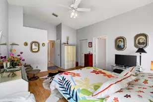 7116 Catalina Way, Lake Worth, FL 33467 - Photo 33