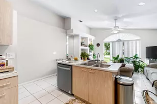 7116 Catalina Way, Lake Worth, FL 33467 - Photo 27