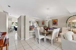 7116 Catalina Way, Lake Worth, FL 33467 - Photo 15
