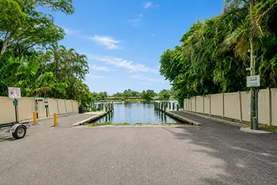 2395 Edgewater Drive, West Palm Beach, FL 33406 - Photo 29
