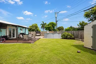 2395 Edgewater Dr, West Palm Beach, FL 33406 - Photo 27