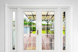 2395 Edgewater Dr, West Palm Beach, FL 33406 - Photo 13