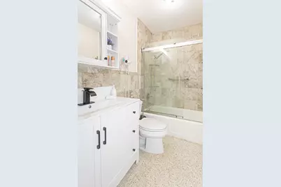 2395 Edgewater Drive, West Palm Beach, FL 33406 - Photo 17