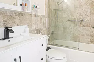 2395 Edgewater Dr, West Palm Beach, FL 33406 - Photo 17