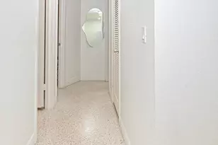 2395 Edgewater Dr, West Palm Beach, FL 33406 - Photo 15