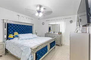 2395 Edgewater Dr, West Palm Beach, FL 33406 - Photo 19