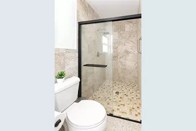 2395 Edgewater Drive, West Palm Beach, FL 33406 - Photo 21