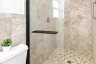 2395 Edgewater Dr, West Palm Beach, FL 33406 - Photo 21