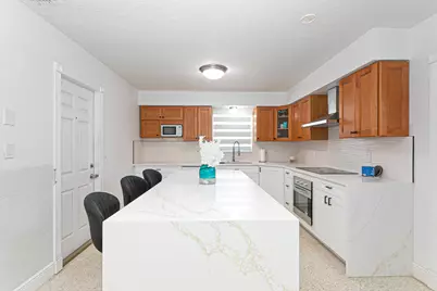 2395 Edgewater Drive, West Palm Beach, FL 33406 - Photo 11