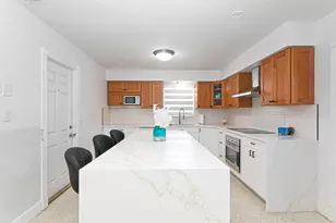 2395 Edgewater Dr, West Palm Beach, FL 33406 - Photo 11