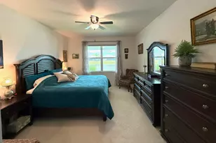 11941 SW Jasper Lake Way, Port Saint Lucie, FL 34987 - Photo 13