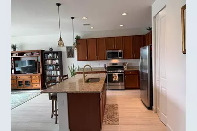 11941 SW Jasper Lake Way, Port Saint Lucie, FL 34987 - Photo 13