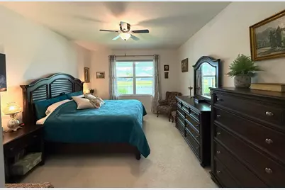 11941 SW Jasper Lake Way, Port Saint Lucie, FL 34987 - Photo 13