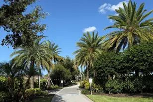 11941 SW Jasper Lake Way, Port Saint Lucie, FL 34987 - Photo 41